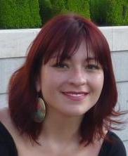 javiera poblete