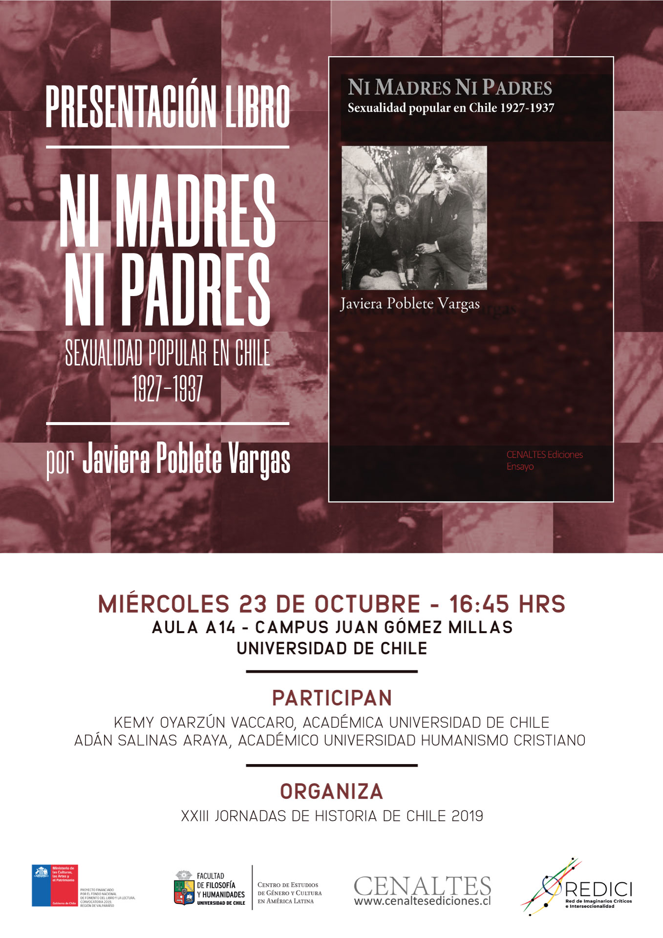Cartel-presentacion-libro_Ni-Madres-Ni-padres_Digital.jpg