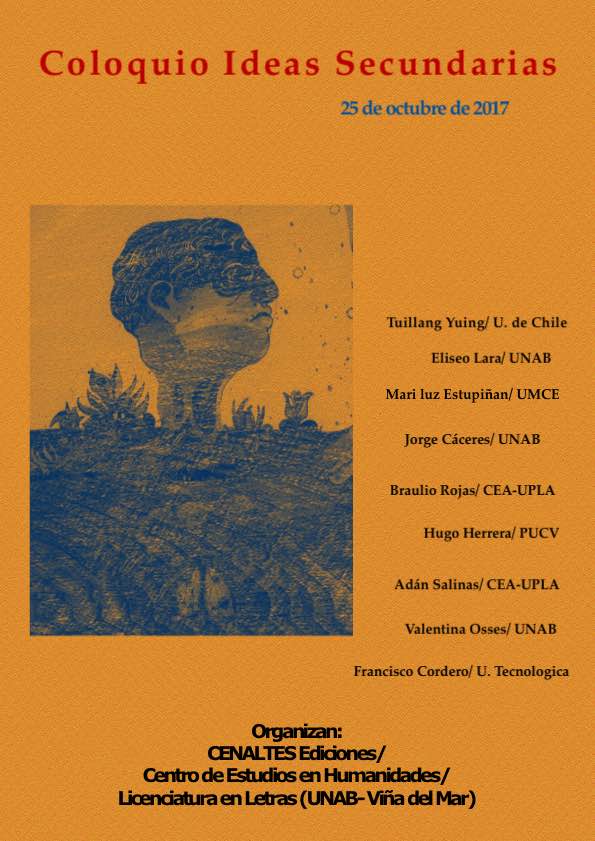 Coloquio_Ideas_Secundarias.jpg