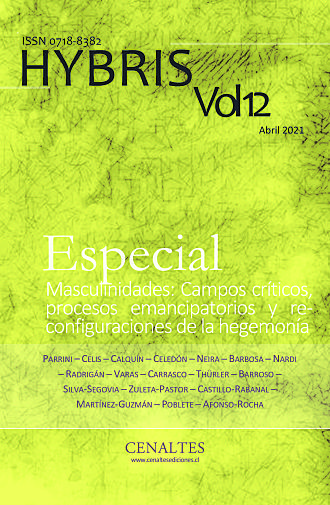 cover_issue_45_es_ES.jpg
