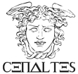 Cenaltes
